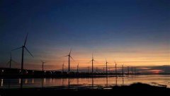 Germany Prepares First Wind Power + Energy Storage Project