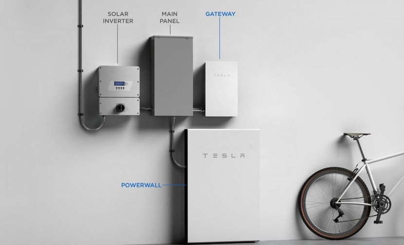 How Long Do Home Energy Storage Batteries Last
