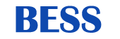 Battery Energy Storage System