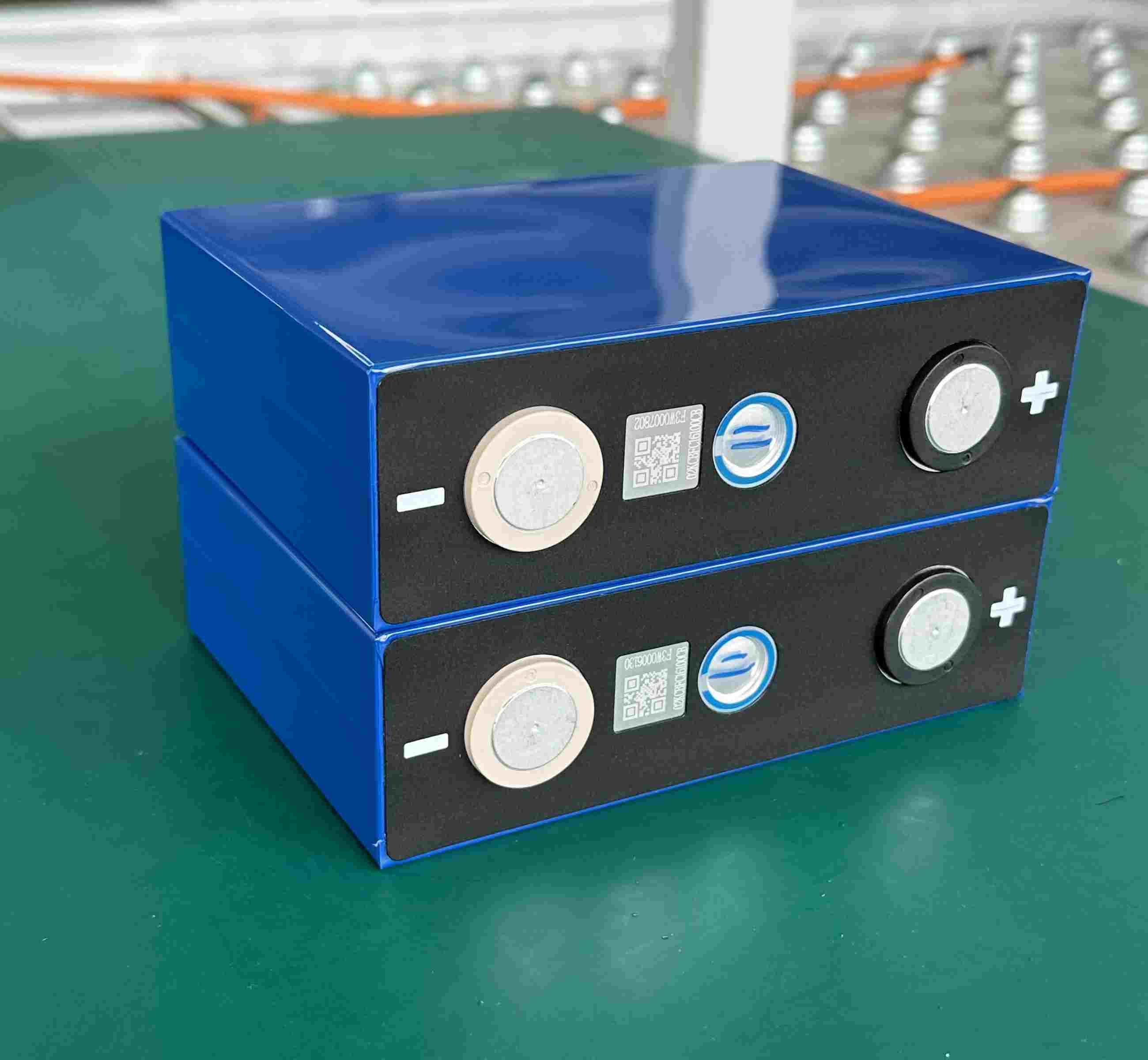 lfp battery.jpg