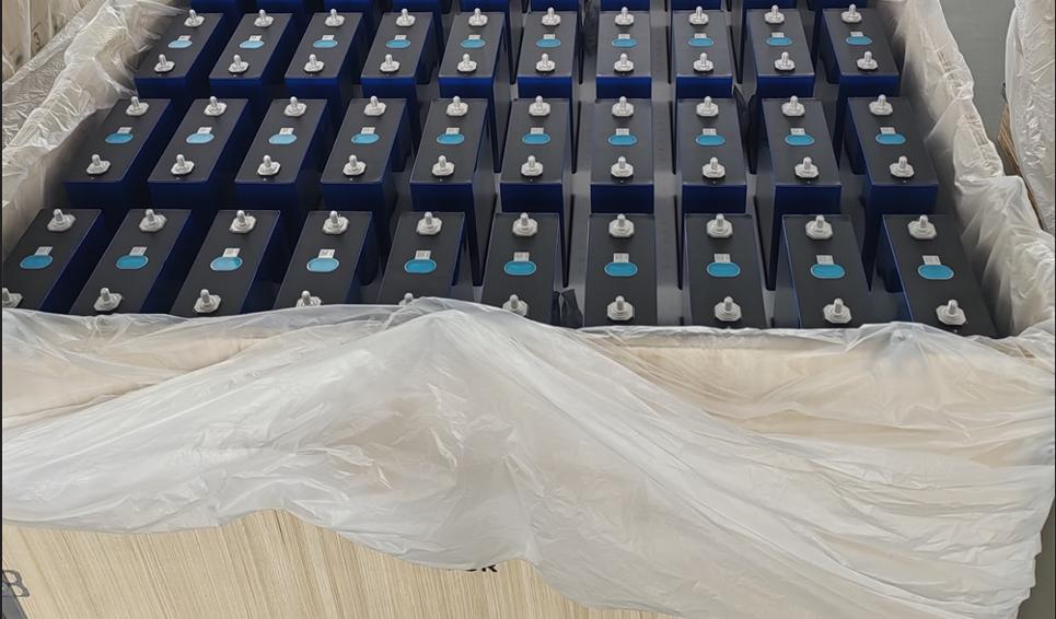 Lithium Battery.jpg