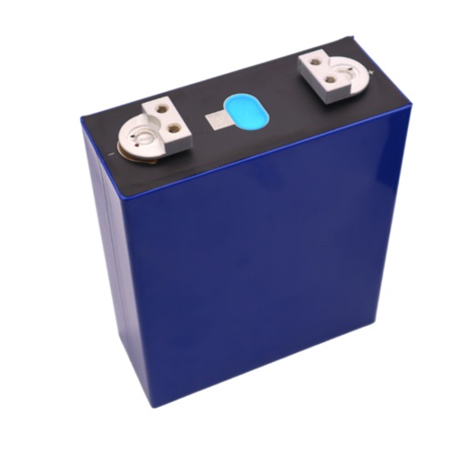 3.2v 280ah lfp battery