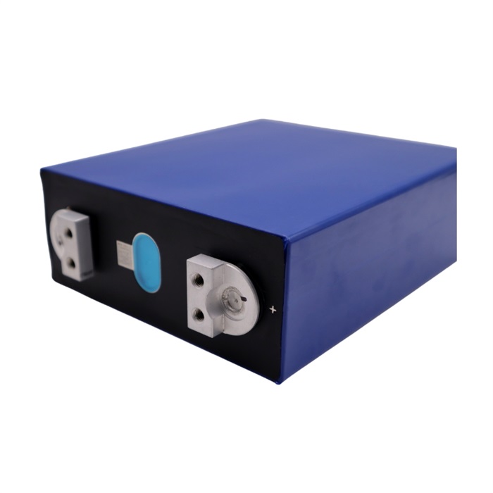 3.2v 280ah lfp battery