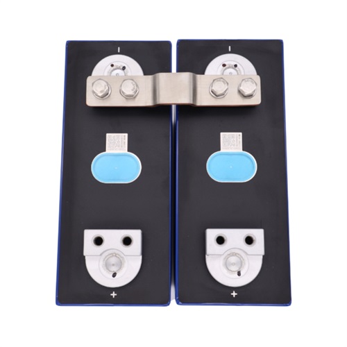 3.2v 280ah lfp battery