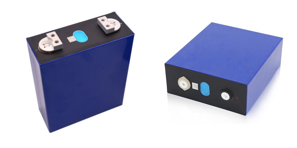 3.2v 280ah lfp battery