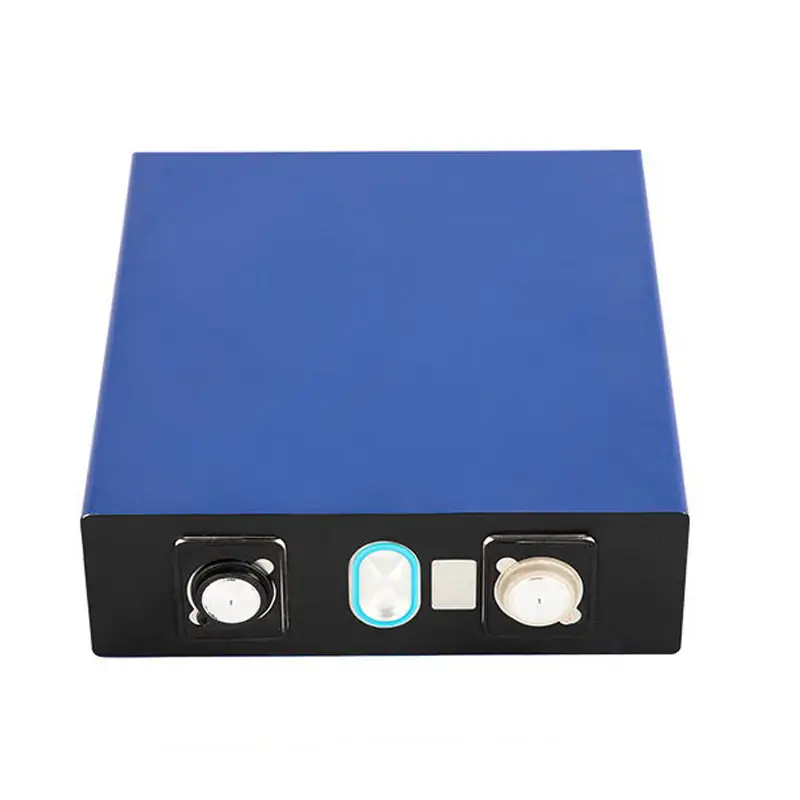 3.2V 202Ah Prismatic LiFePO4 Battery
