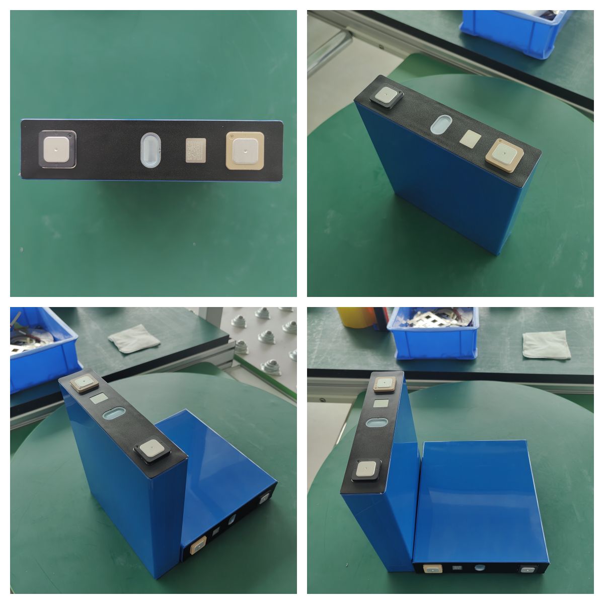 3.2V 173Ah lfp battery