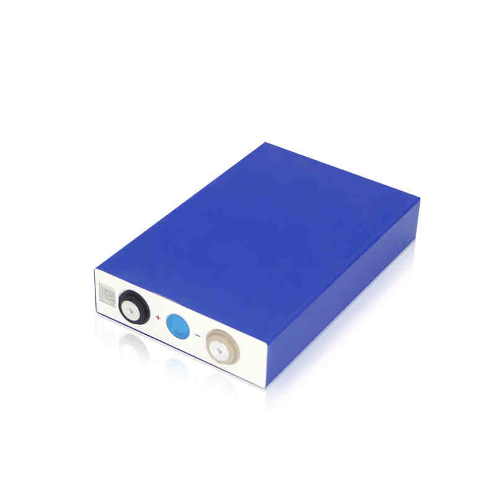 EVE 3.2V 50Ah LF50K Prismatic LiFePO4 Battery