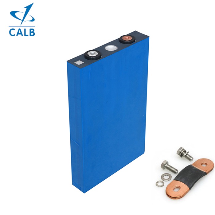 72ah lifepo4 battery