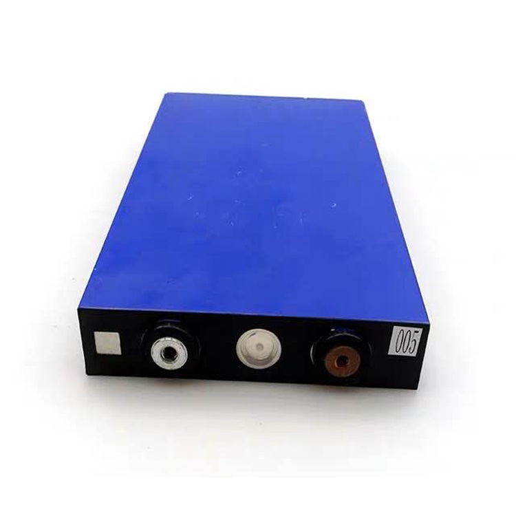 72ah lifepo4 battery