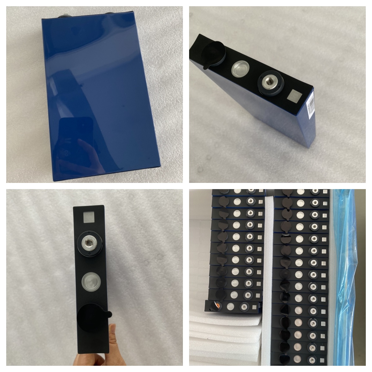 72ah lifepo4 battery