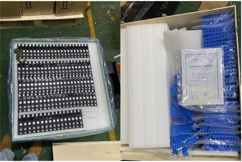 72ah lifepo4 battery