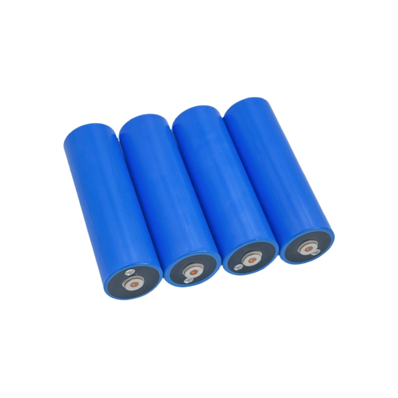 EVE C40 40135 3.2V 20Ah Cylindrical Lithium LiFePO4 LFP Battery Cell