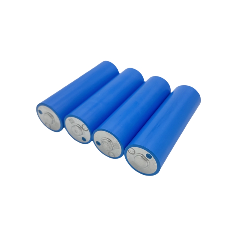 EVE C40 40135 3.2V 20Ah Cylindrical Lithium LiFePO4 LFP Battery Cell