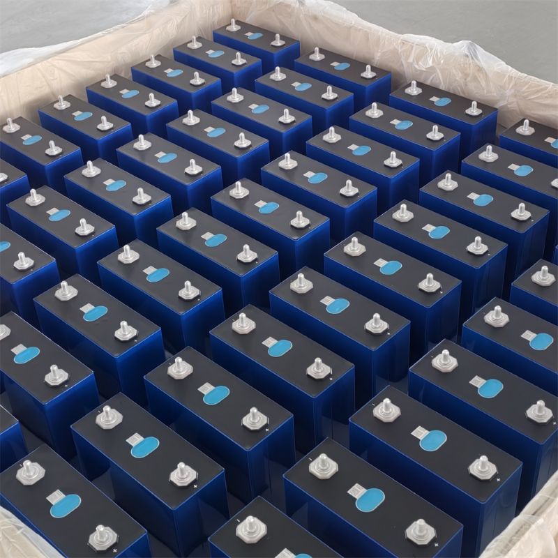 lfp battery