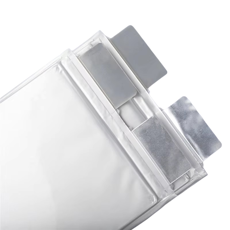 Detail of Farasis Energy 3.7V 58ah NMC Pouch Cell