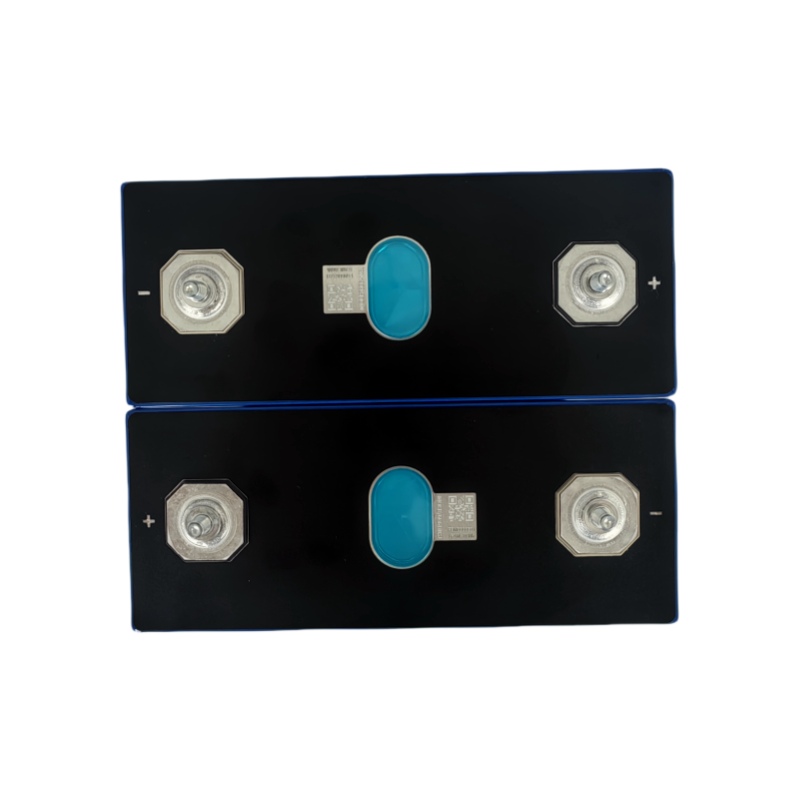 eve lf280k 3.2v 280ah lifepo4 battery