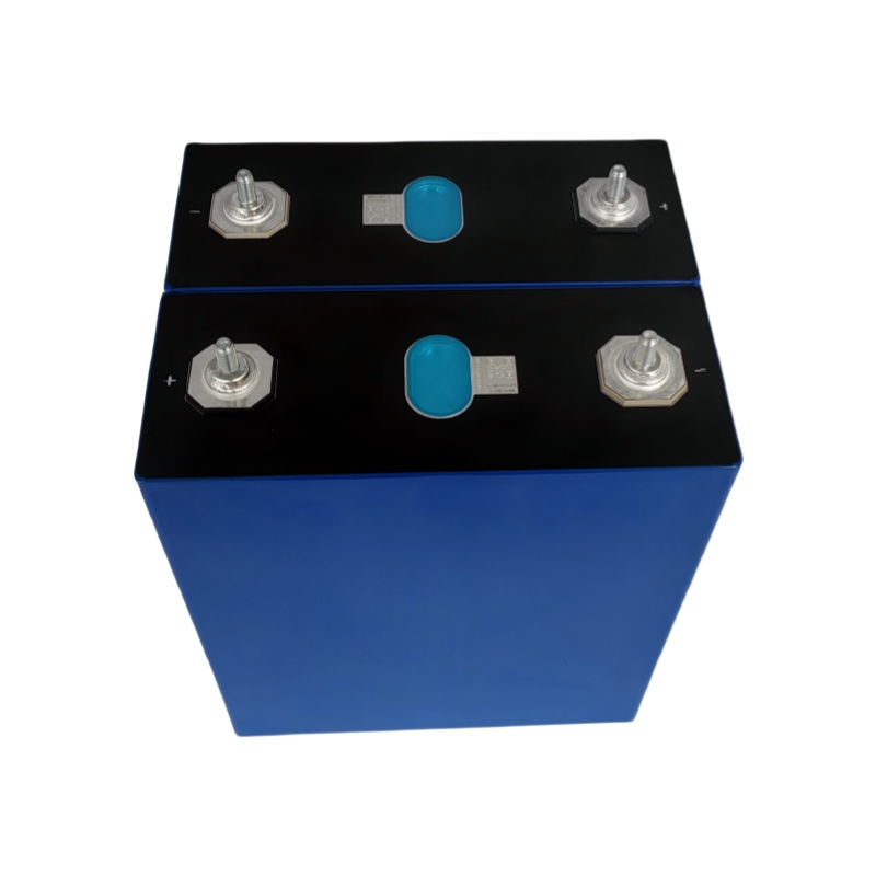 eve lf280k 3.2v 280ah lifepo4 battery