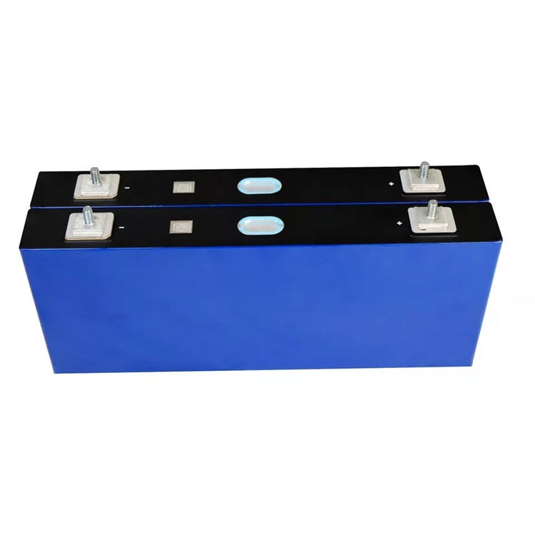 CALB 3.2V 177Ah LiFePO4 Prismatic Cell