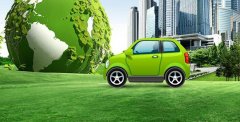 The technological innovation of rechargeable lithium batteries is accelerating the mainstream choice of new energy vehicles.