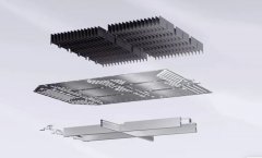 CATL Kirin battery mass production! Charge 10 minutes, range 1000 kilometers