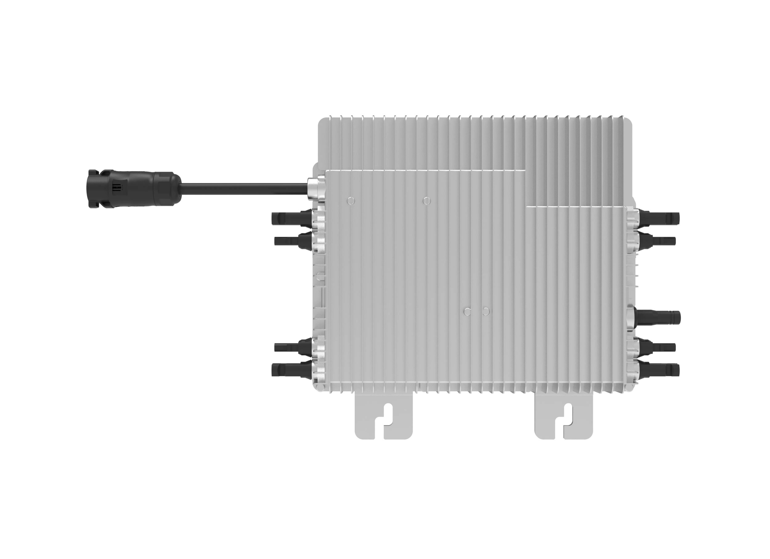 Deye micro inverter 300W to 2000W