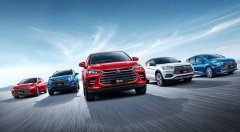 November new energy vehicle sales and battery supporting enterprises analysis