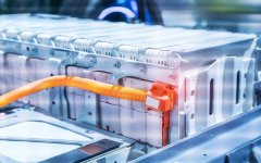 CATL: Talks underway to build multiple EV battery recycling stations in Europe