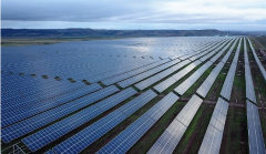 Spanish renewable energy developers plan to deploy 100MW/200MWh solar energy+energy storage projects