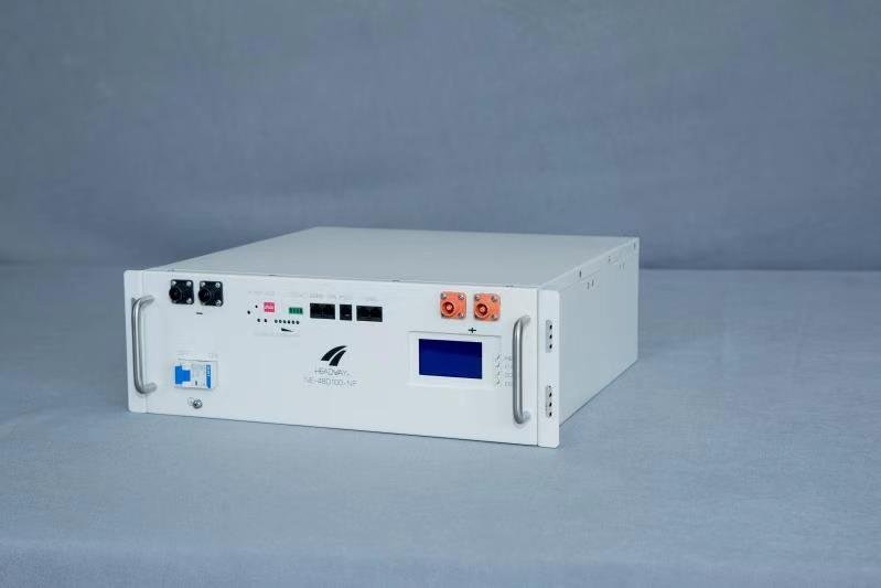 Essential Practices for Maximizing Lithium-Ion Battery Lifespan