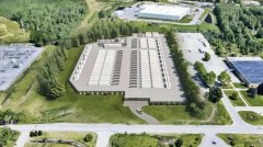 The US grid battery fleet is about to double again