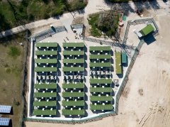 Zenobē Energy to start construction on 300MW/600MWh BESS in Scotland
