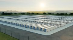 Australian Energy Market Operator grants milestone GPS approval to Waratah Super Battery