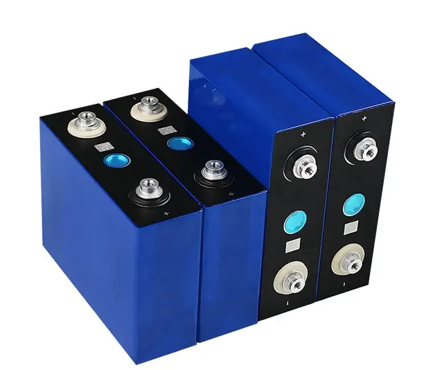 Some Characteristics and Applications of LiFePO4 Batteries