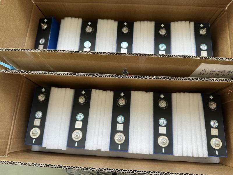 How to Care for and Maintain Your LiFePO4 Battery Cell