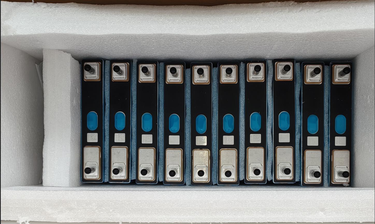Learn How to Identify and Prevent Lithium Battery Swelling in Devices