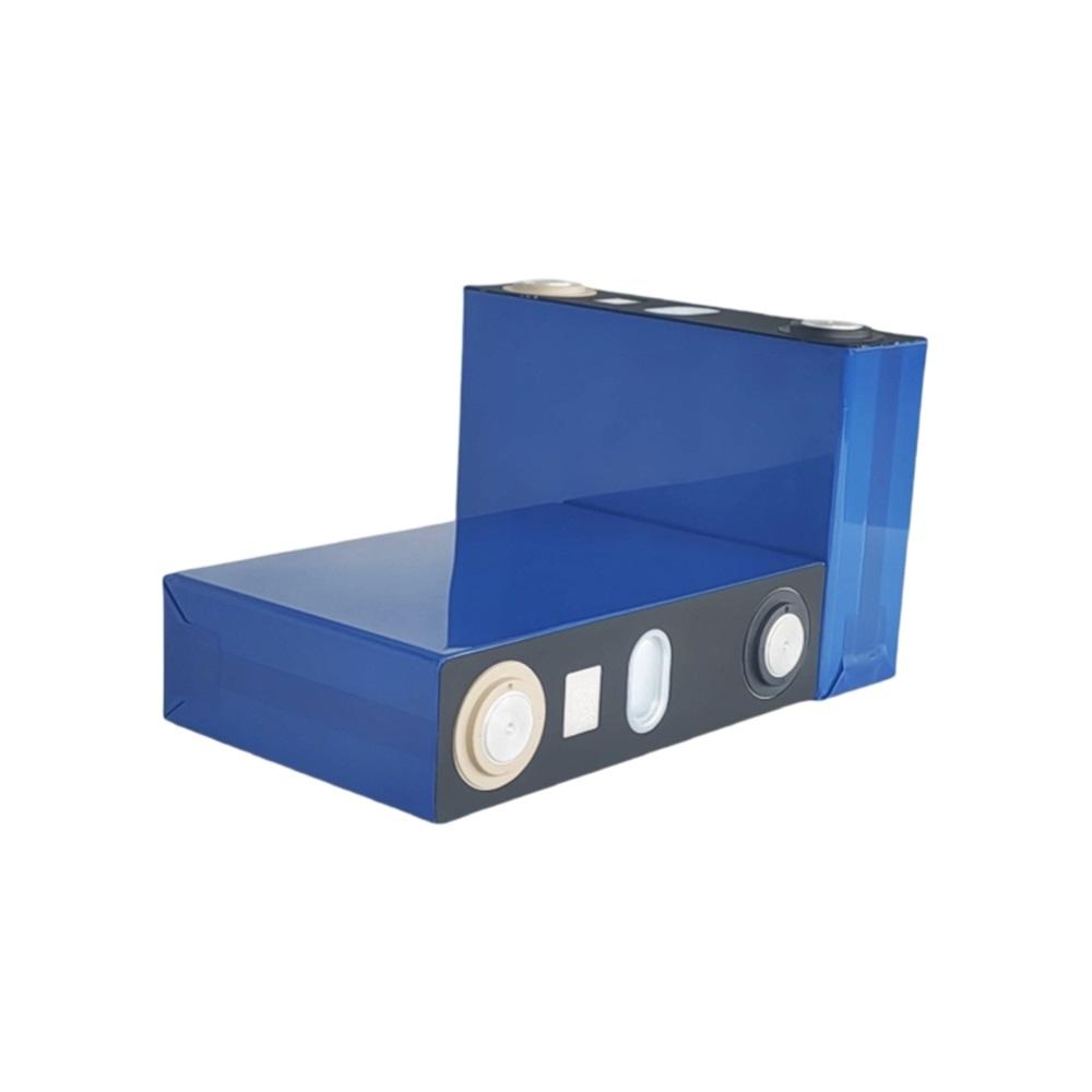 GanFeng GFB 3.2V 50ah 39148095-050Ah Lithium LiFePo4 Prismatic Battery Cell