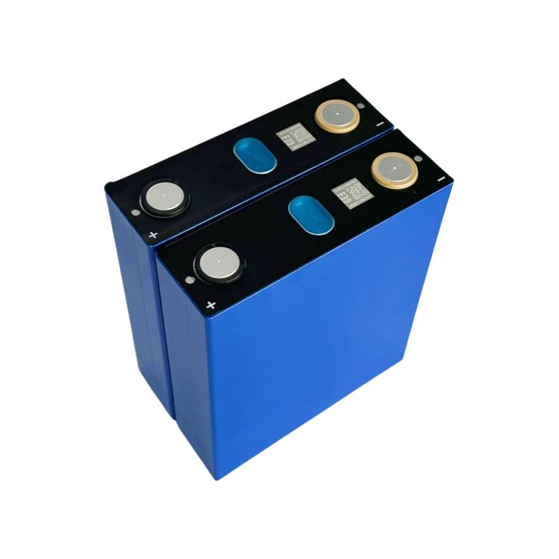 Gotion IFP54173205 3.2V 230Ah Lithium LiFePo4 LFP Battery Cell