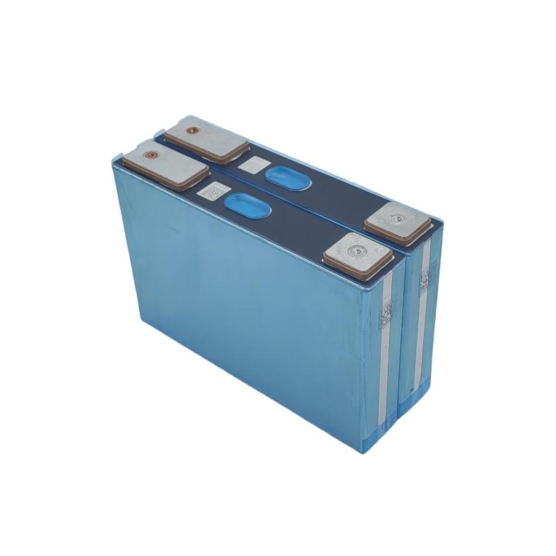 Gotion 3.7V 55Ah NMC811 Ternary Lithium ion Rechargeable Battery Cell