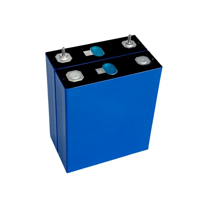EVE LF230 3.2V 230Ah LiFePO4 LFP Lithium-ion Prismatic Battery Cell