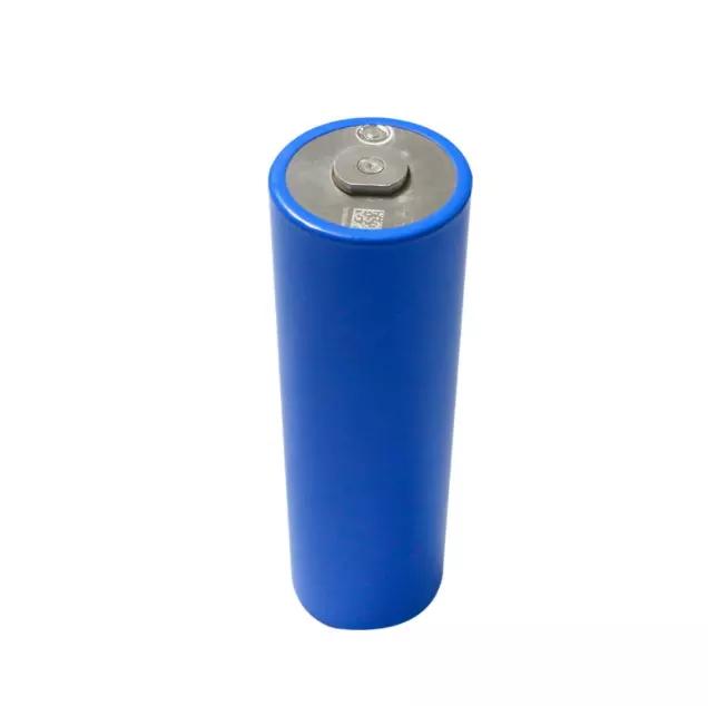 EVE C40 40135 3.2V 20Ah Cylindrical Lithium LiFePO4 LFP Battery Cell