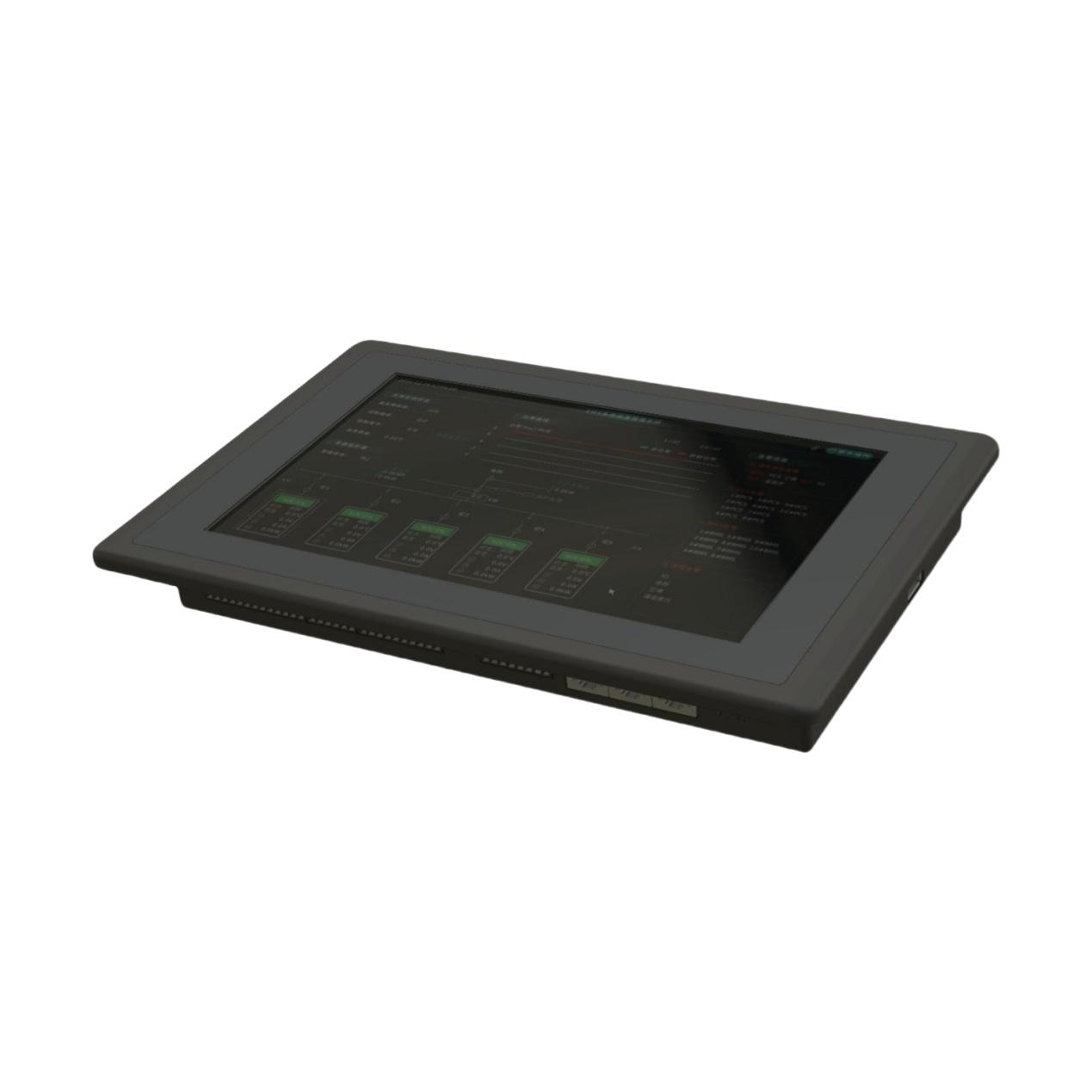 ESS Battery Management Unit ESMU HV2.0.1 BMS