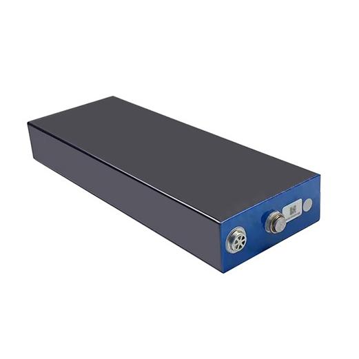 BYD C15FKZD 3.2V 335Ah Lithium LiFePO4 LFP Battery Cell For ESS
