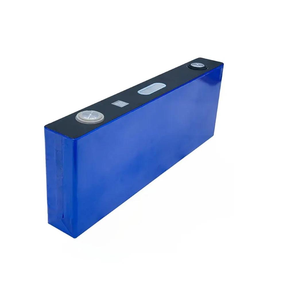 3.2V 166Ah Grade A Power Lithium LiFePO4 LFP Prismatic Battery Cell