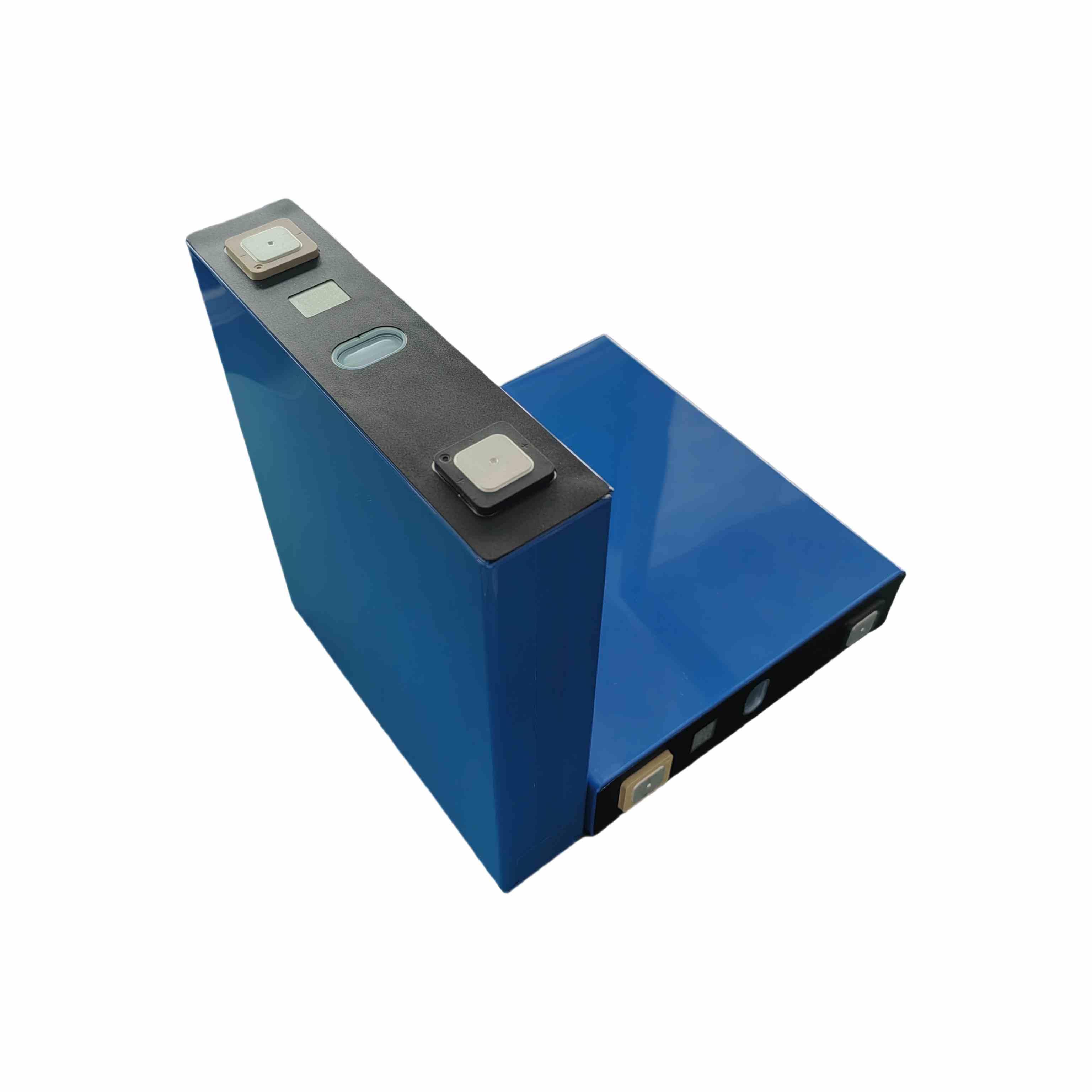 GanFeng GFB 3.2V 173Ah 41173204-173Ah Lithium LiFePo4 LFP Prismatic Battery Cell