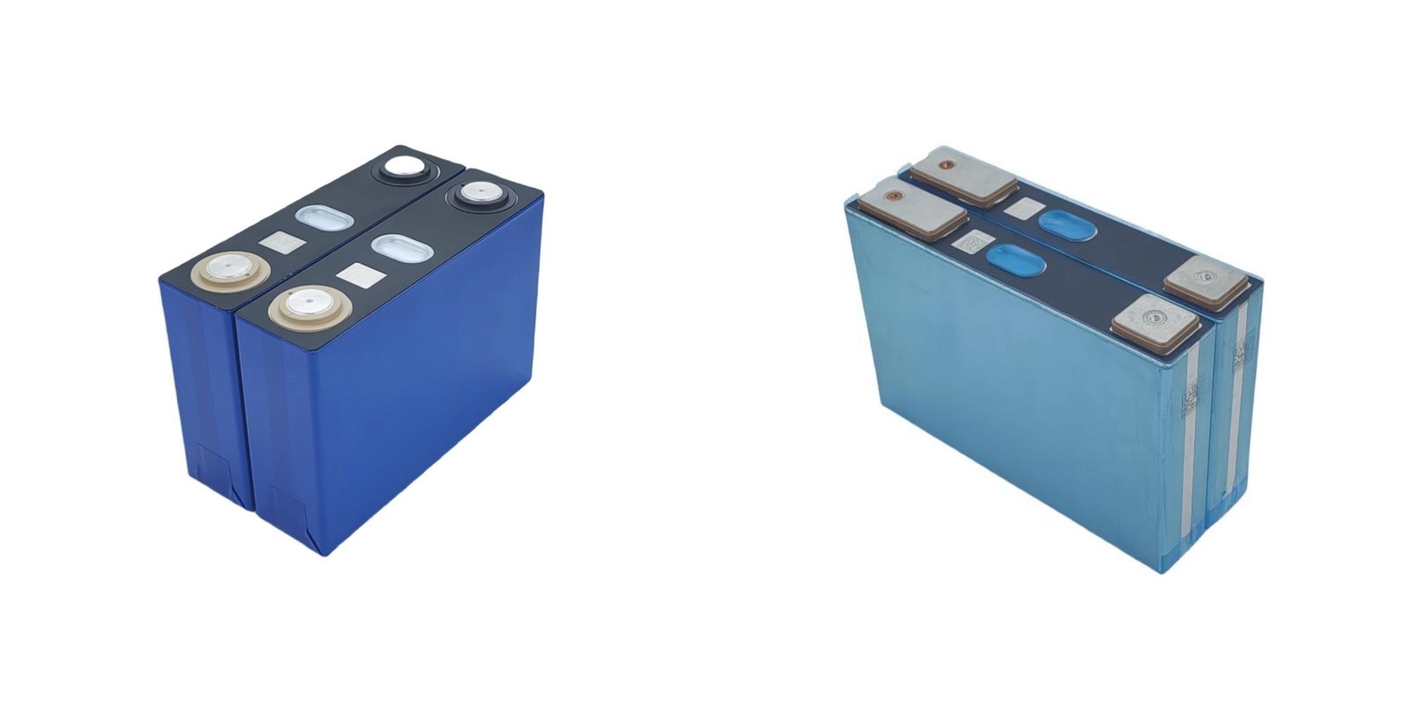 Ternary Lithium-ion vs. Lithium Iron Phosphate LFP Batteries: Advantages and Disadvantages