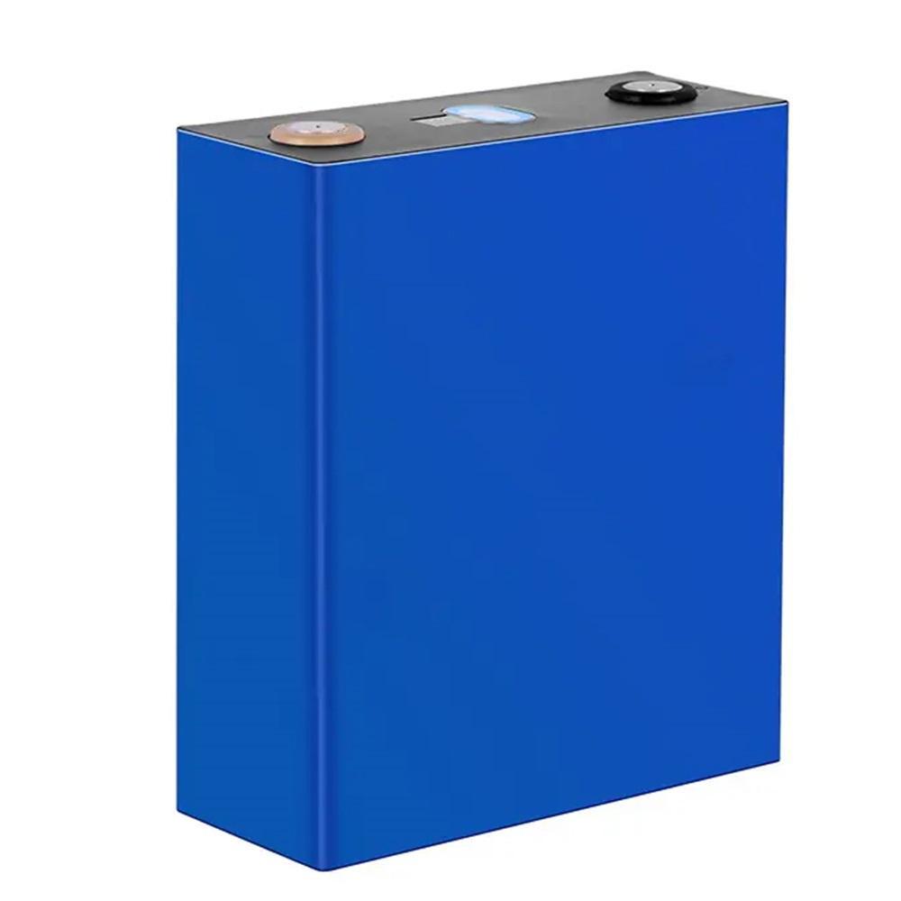 CATL CBC00 3.2V 314Ah Lithium LFP LiFePO4 Battery Cell For ESS