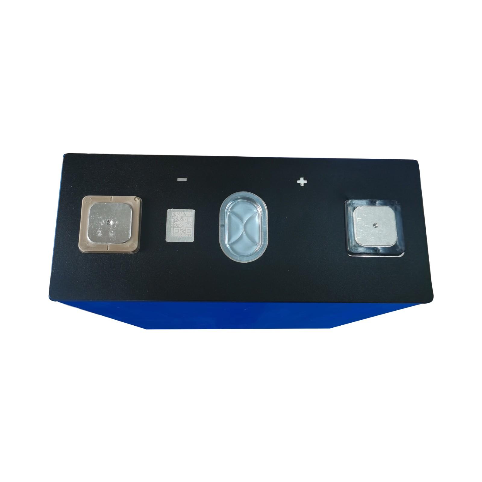 GanFeng Lithium Battery GFB 3.2V 314Ah LFP LiFePO4 Battery Cell