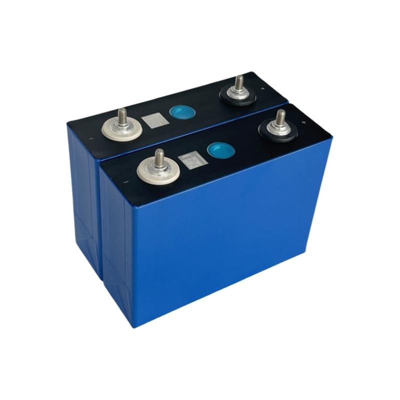 EVE LF100LA 3.2V 100Ah LiFePO4 LFP Lithium Battery Cell