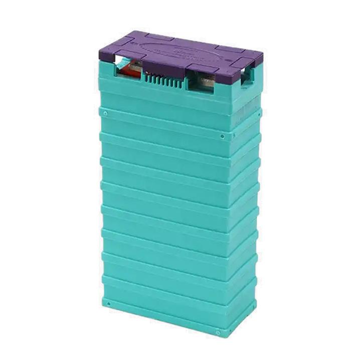 GBS LFP100Ah-A 3.2V 100Ah LiFePO4 Battery Lithium LFP Cell